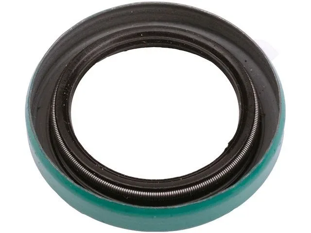 1962-1963 Mercury Meteor Automatic Transmission Oil Pump Seal 48375XPFP
