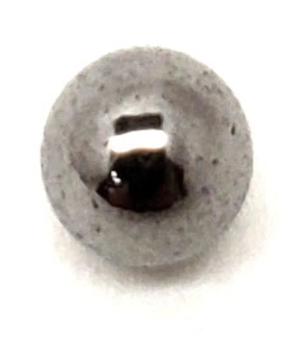 Valve Body Check Ball (1/4") A44741-5