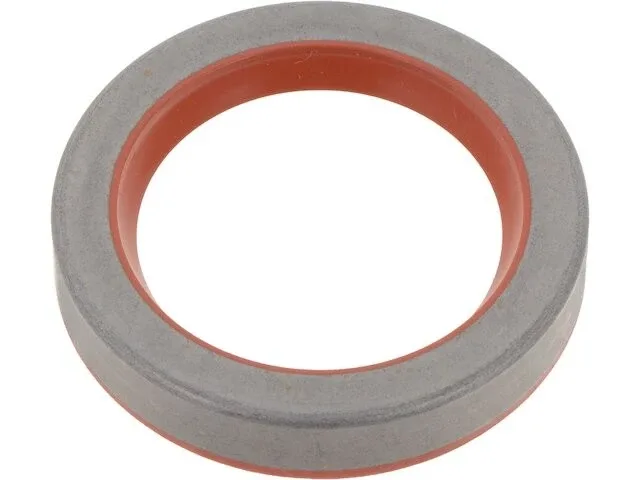 1963-1964 Studebaker Automatic Transmission Oil Pump Seal Front 58958JBDV