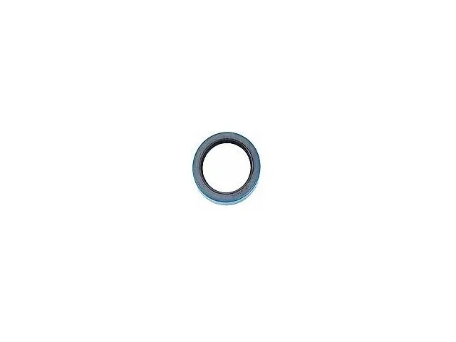 1959-1964 Studebaker Lark Automatic Transmission Oil Pump Seal 78492RCFD