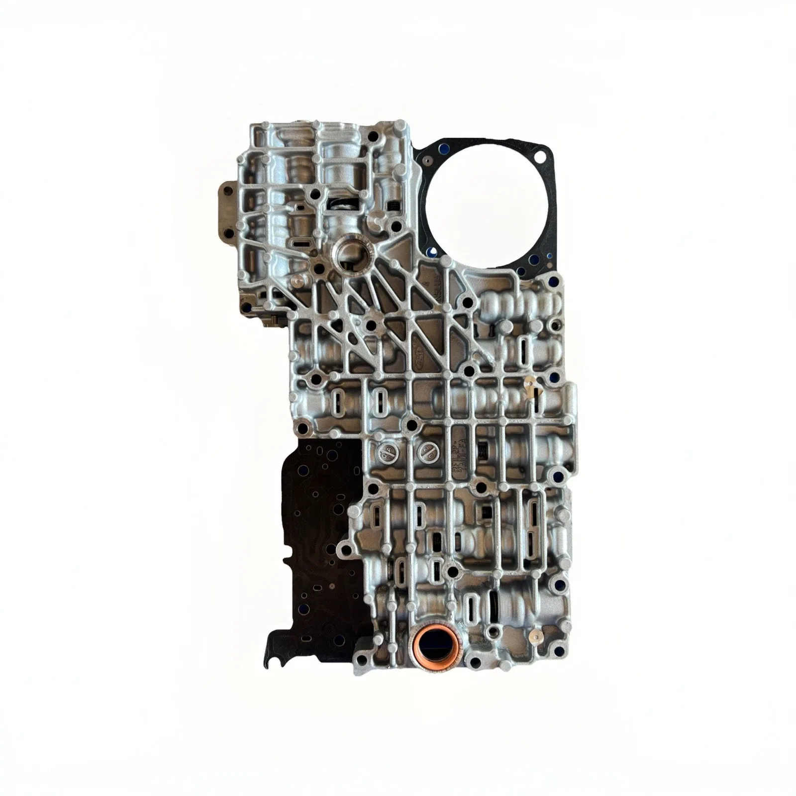 2001-2008 Ford 5R55S/5R55W Valve Body FOR017