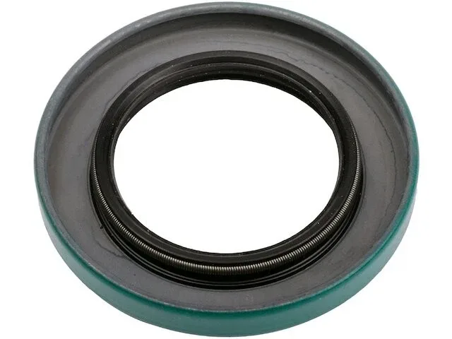 1985-1988 Pontiac Sunburst Automatic Transmission Oil Pump Seal 13514TCYT