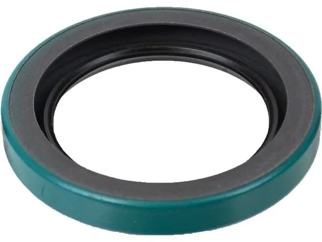 1956 Studebaker Flight Hawk Automatic Transmission Oil Pump Seal 24465DKWT