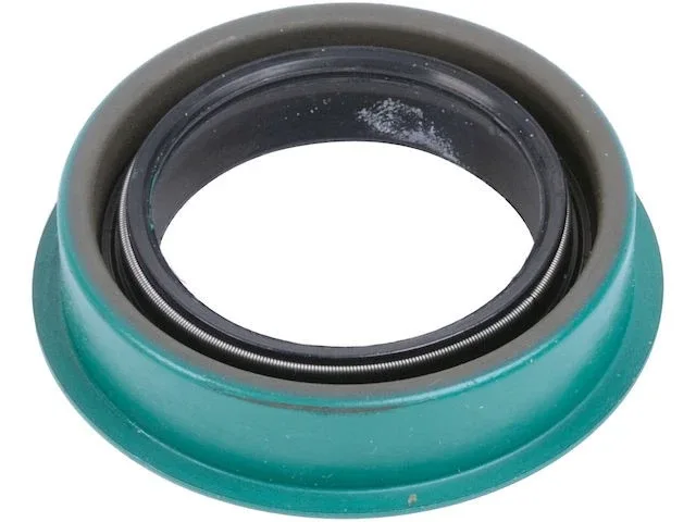 1971-1975 GMC Sprint Automatic Transmission Oil Pump Seal 21393STRY