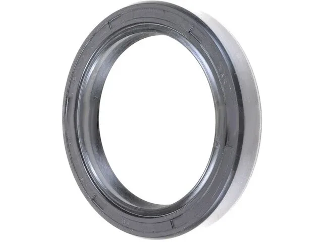 1982-1985 Renault Fuego Automatic Transmission Oil Pump Seal 75462KFPV