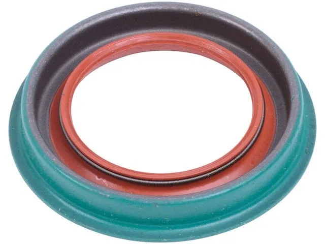 1968-1974 GMC K35/K3500 Pickup Automatic Transmission Oil Pump Seal 61851JHTZ