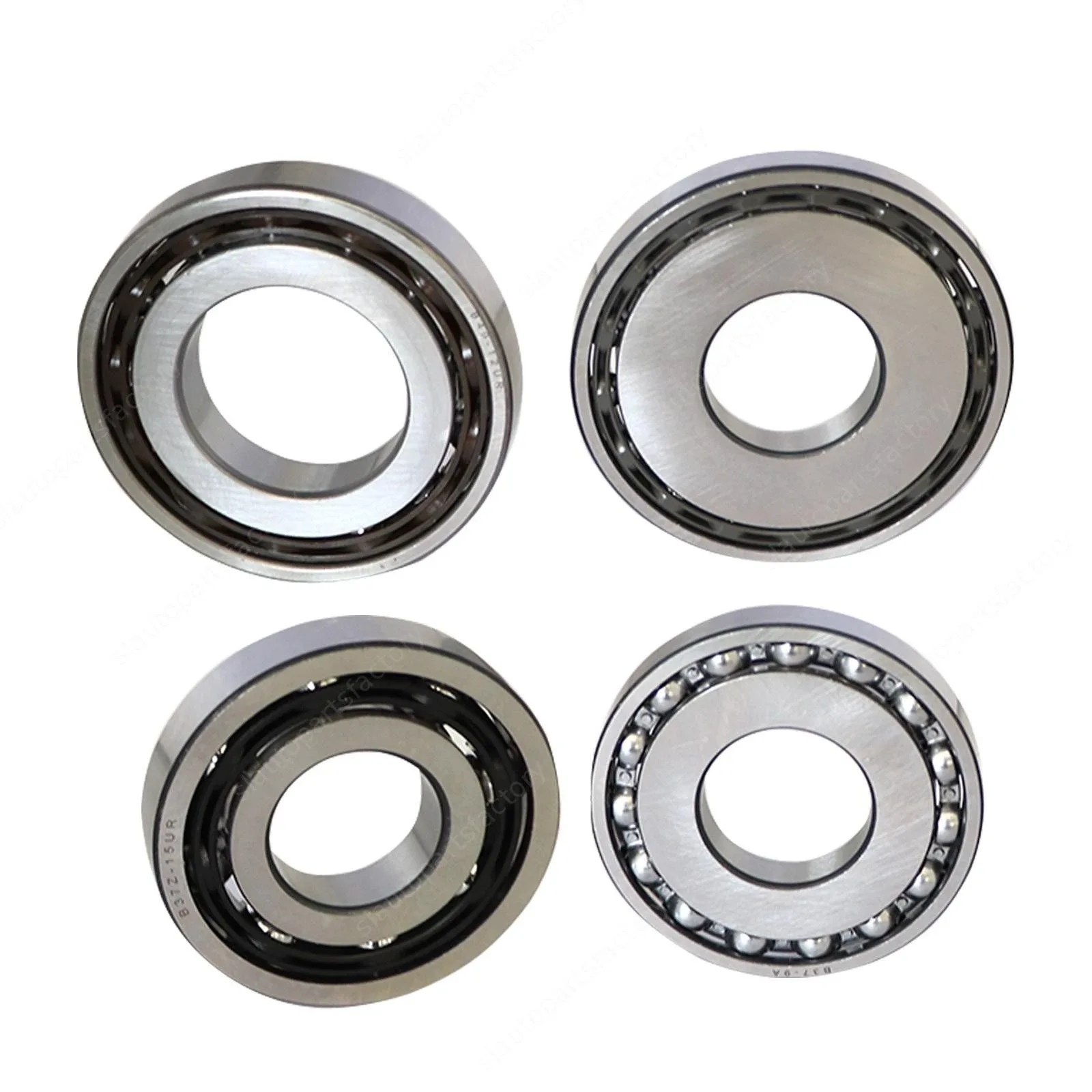 K114 CVT Pulley Bearing Kit 96220 for Toyota / Lexus 2.0L image 3