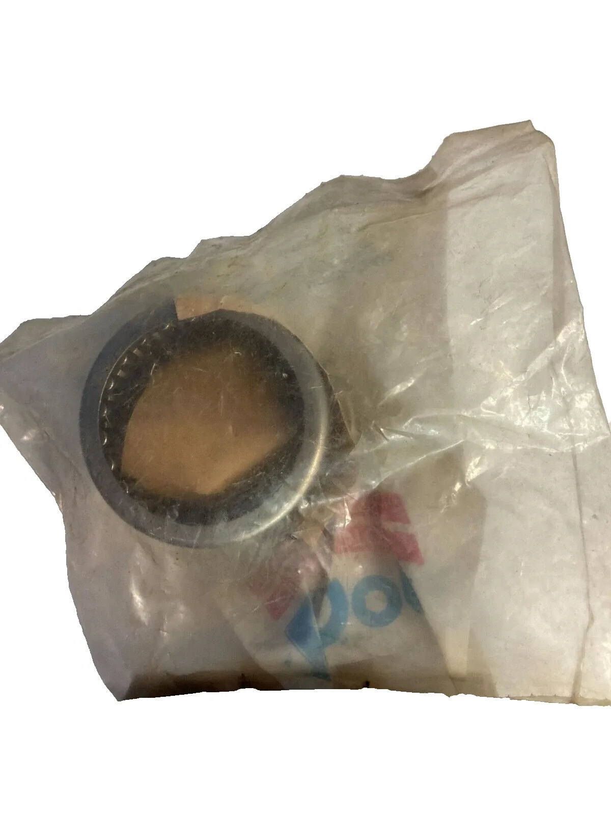 1997-2024 Jeep Wrangler Output Shaft Bearing Mopar 83503154