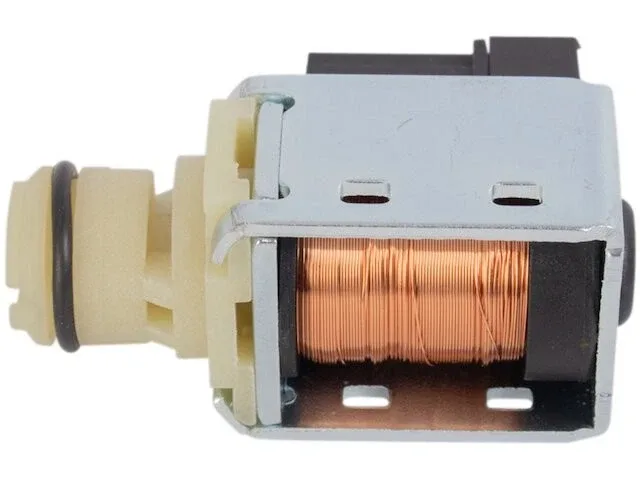 Auto Trans Shift Solenoid 76KKBWD47 for Firebird GTO 1994 1995 1996 1997 1998