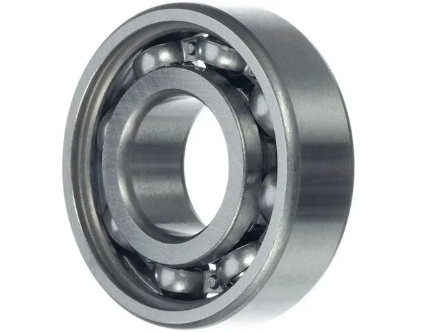 1979-1982 Honda Prelude Automatic Transmission Countershaft Bearing 75396ZFXZ
