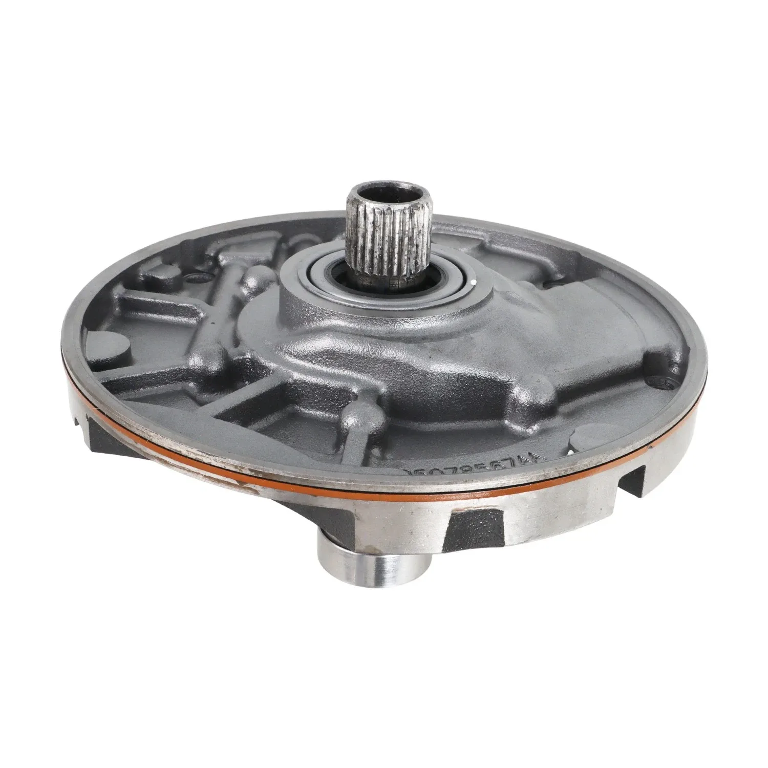 2007‑Up Dodge & Chrysler 62TE Transmission Oil Pump - 62TE Transmission Oil Pump image 2