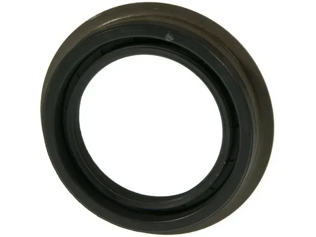2006-2007 Mitsubishi Raider Automatic Trans Oil Pump Seal 77575SXYV