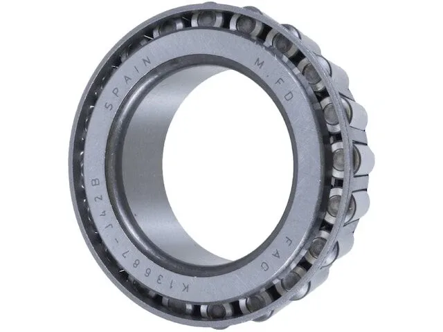 1995-1999 Chrysler Sebring Automatic Transmission Transfer Shaft Bearing 71499WJQX