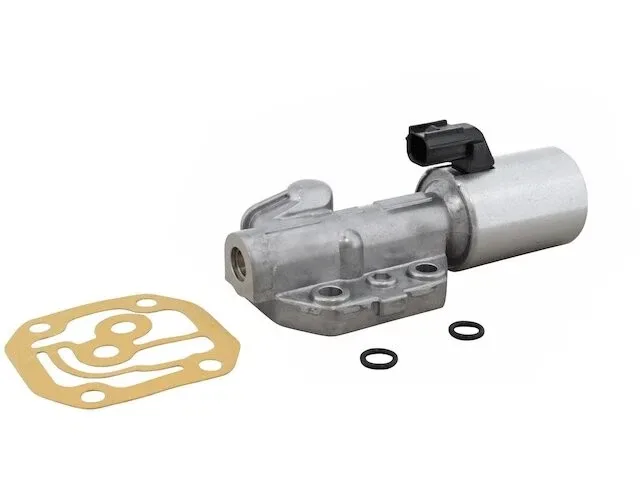 2012-2015 Honda Crosstour Auto Trans Shift Solenoid 53YWNVY67