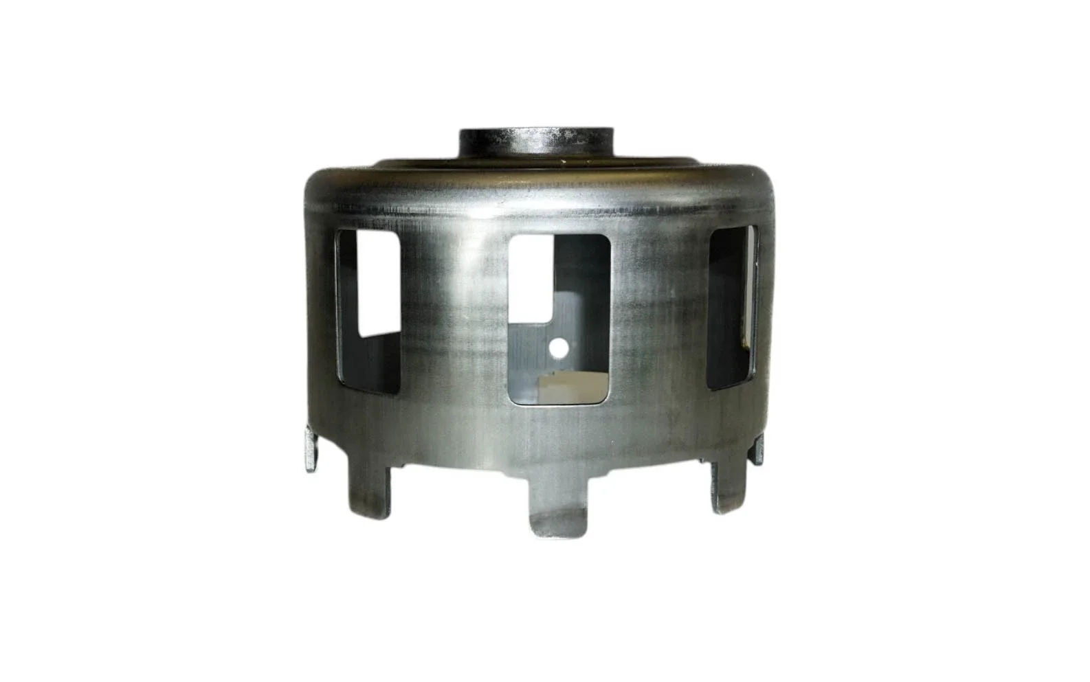 A74624B - 4L60E 4L65E, REACTION SUN SHELL, BEARING TYPE, 2001-UP - FITS GM