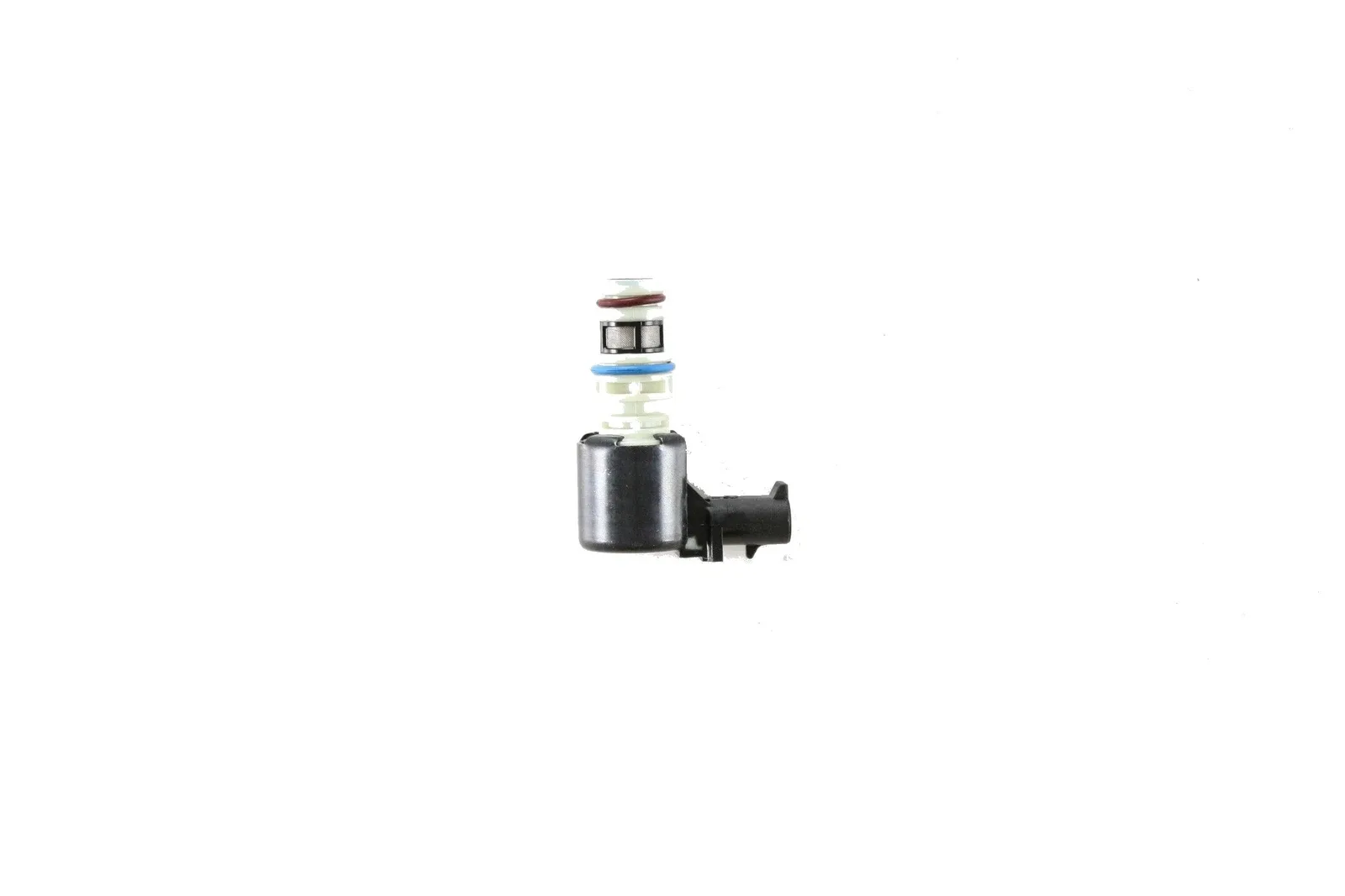 Automatic Transmission Shift Solenoid Fits Isuzu Buick Cadillac Chevrolet