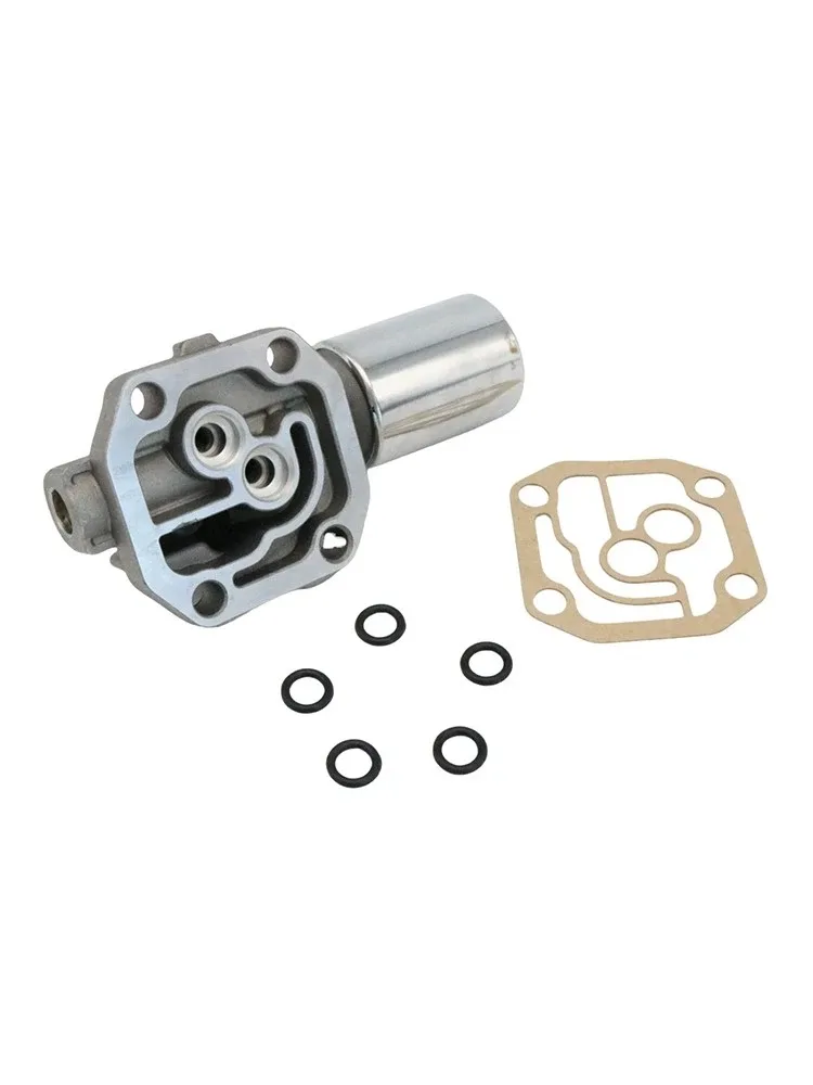 Transmission Shift Solenoid 28250-R90-003 For Honda CR-V 2.4L 2012-2014 image 2