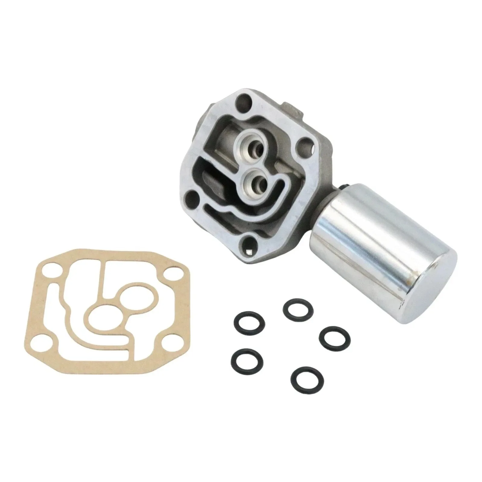 Transmission Shift Solenoid 28250-R90-003 For Honda CR-V 2.4L 2012-2014 image 3