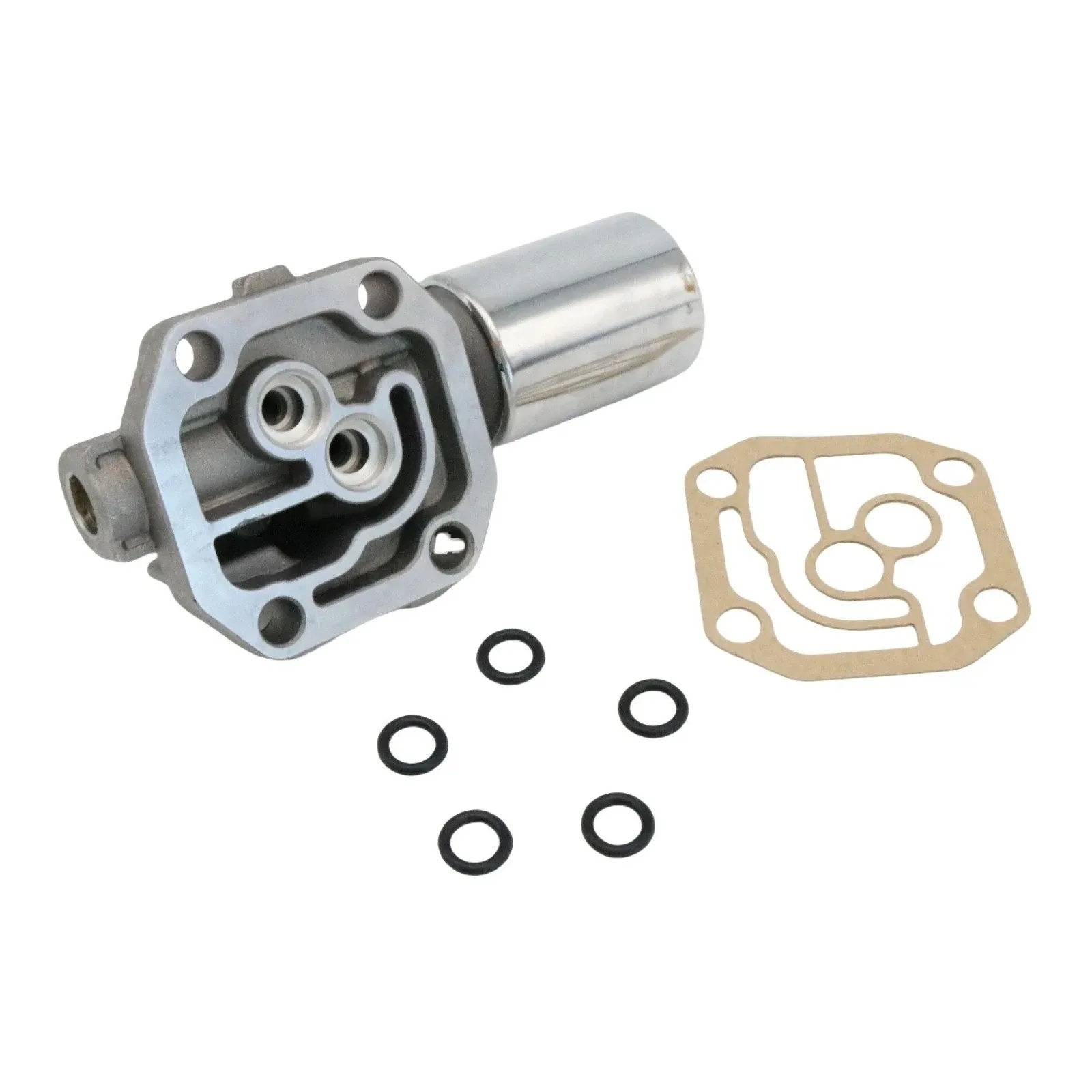 Transmission Shift Solenoid 28250-R90-003 For Honda CR-V 2.4L 2012-2014 image 4