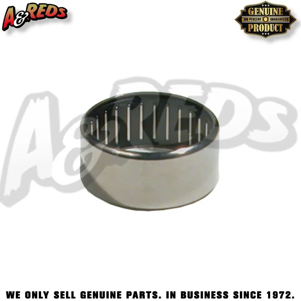 Sonnax 96003-01 Forward Planetary Bearing for AX4N / 4F50N / AXOD / AXODE / AX4S