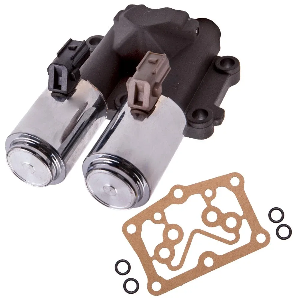 1997-2007 Honda Civic Accord Odyssey Pilot Prelude Shift Solenoid 28260RG5004
