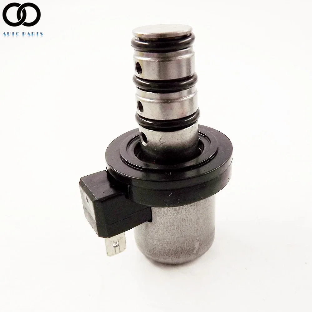 1997-2011 Mitsubishi/Proton/Kia Transmission Shift Solenoid Kit APO12168 (F4A41/F4A42/F4A51) image 3