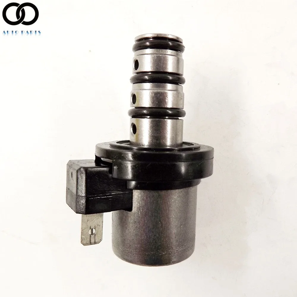 1997-2011 Mitsubishi/Proton/Kia Transmission Shift Solenoid Kit APO12168 (F4A41/F4A42/F4A51) image 4