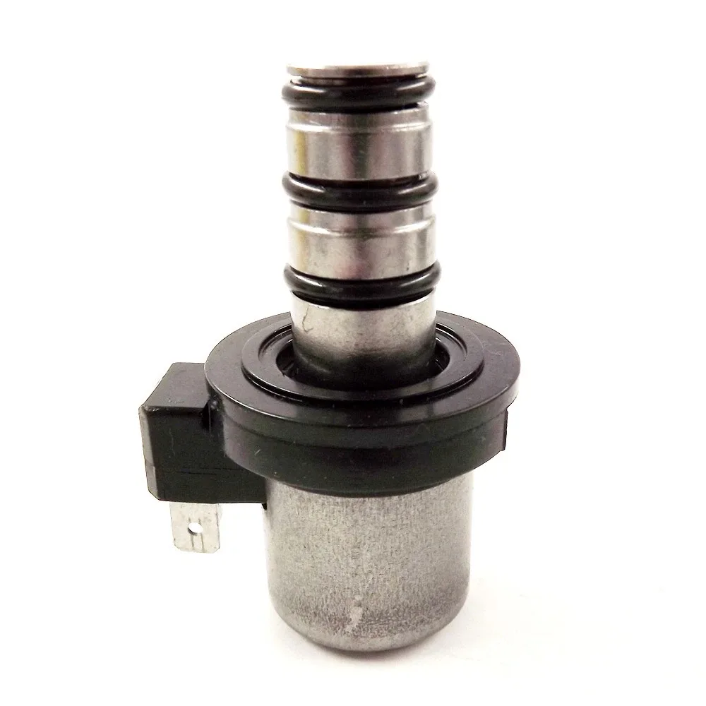 LABLT Transmission Shift Solenoids Kit F4A41 F4A42 F4A51 For Mitsubishi Hyundai image 4