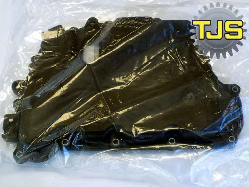 Valve Body Pan Cover for GM 6T30/6T40/6T45/6T50 - 144765 image 3