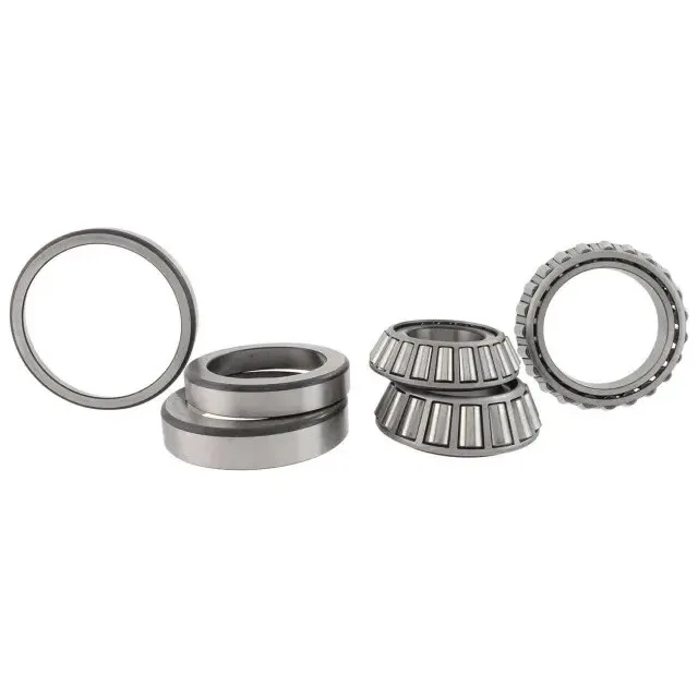 Ford Differential Bearing Assembly 8U9Z-4220-A