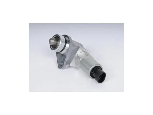 2015-2017 Chevrolet SS Shift Interlock Solenoid 31BFWDN55