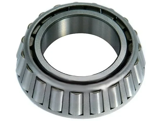 1994,1995,1996,1997,1999,2000,2001 Chrysler LHS Automatic Transfer Shaft Bearing Timken 91266HZZF
