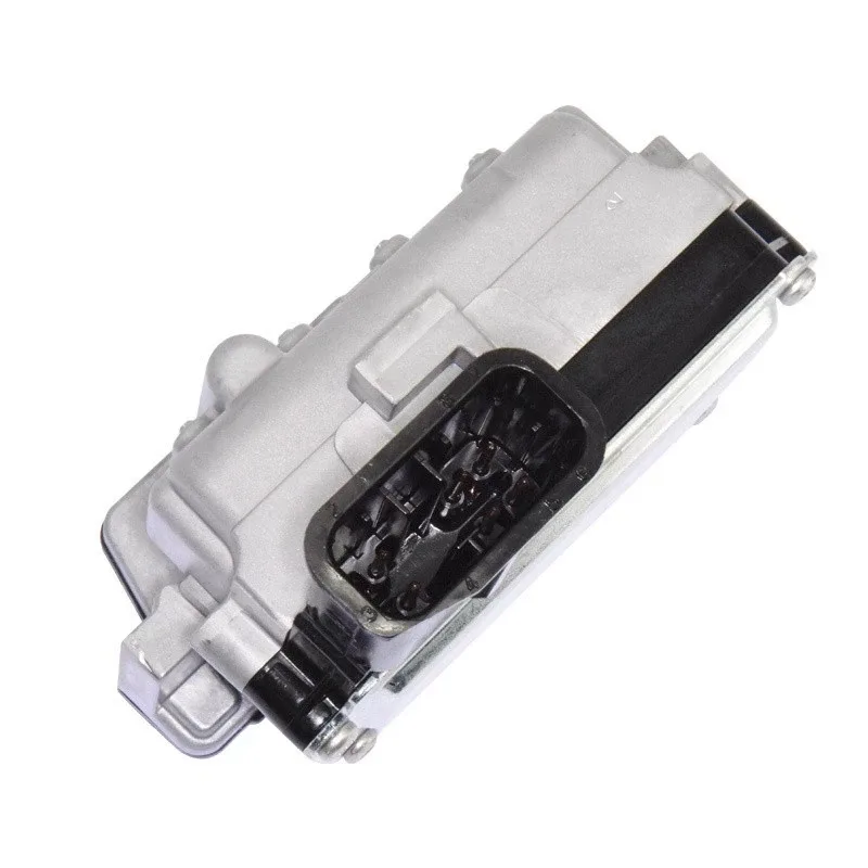 42LE A606 Transmission Shift Solenoid Block Chrysler Dodge Eagle 1993-2004 MOPAR image 2
