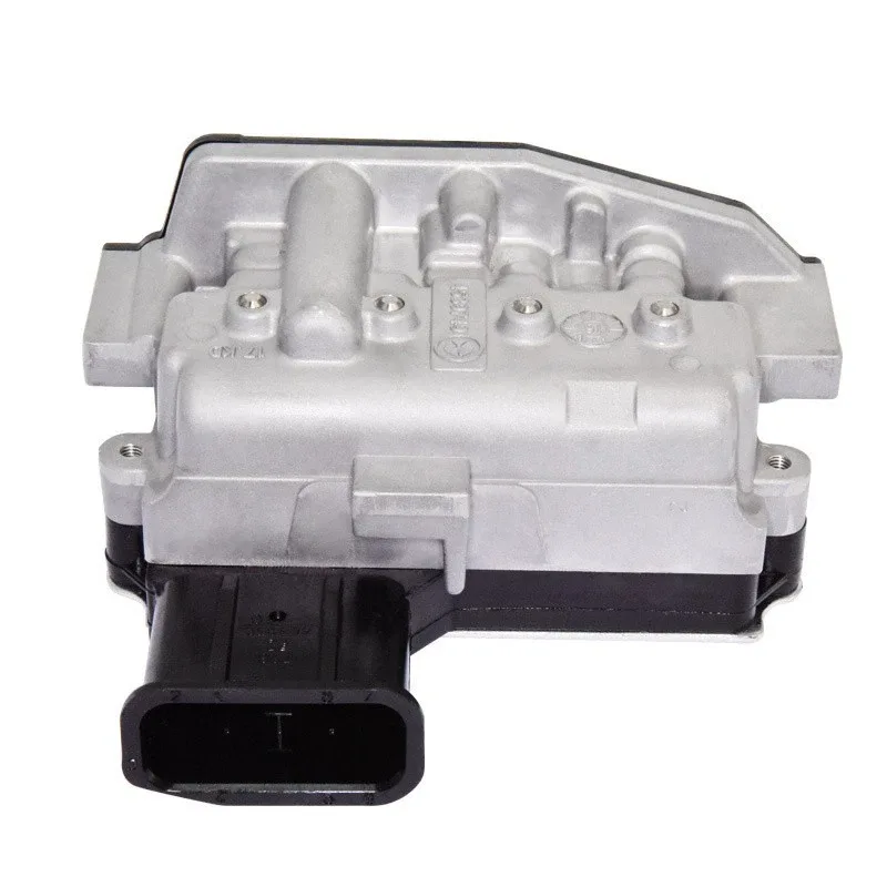 42LE A606 Transmission Shift Solenoid Block Chrysler Dodge Eagle 1993-2004 MOPAR image 3