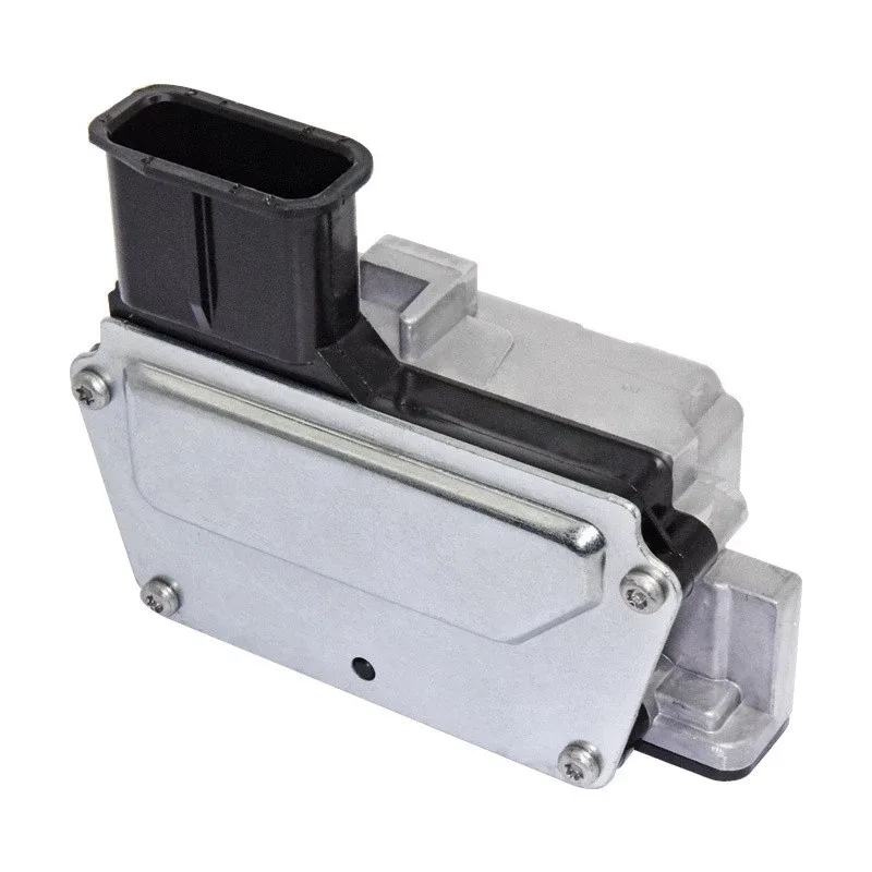 42LE A606 Transmission Shift Solenoid Block Chrysler Dodge Eagle 1993-2004 MOPAR image 4