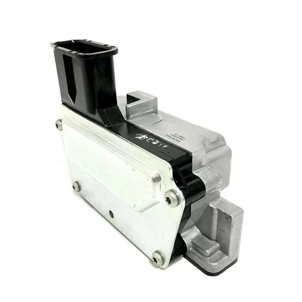 42LE A606 Transmission Shift Solenoid Block Chrysler Dodge Eagle 1993-2004 MOPAR