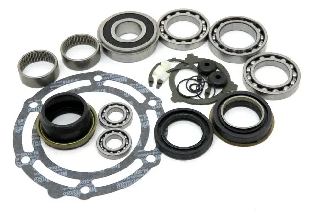 MP3020 Bearing Kit 2012-2016 – BK3023A
