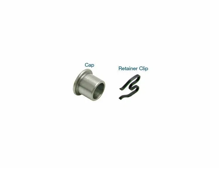 SONNAX 96201-15K 3-2 Control Valve Saver for AXODE / AX4S image 2