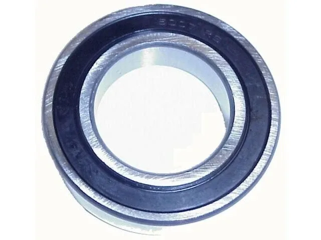 1978-1983 BMW 633CSi Automatic Transmission Extension Housing Bearing PTC 51427SBQT