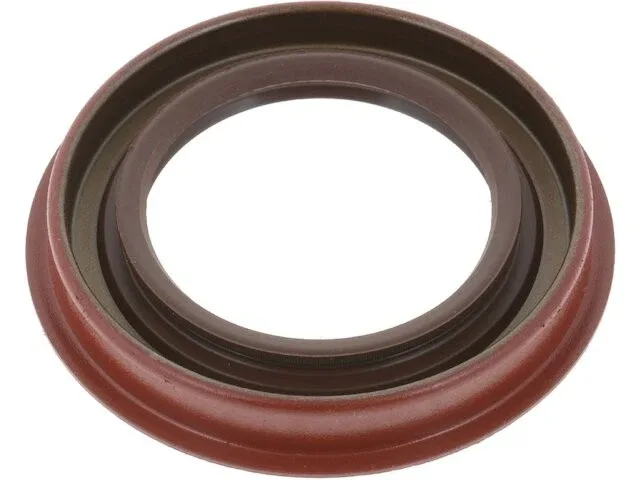 2003-2008 Isuzu Ascender Automatic Transmission Oil Pump Seal Front 59485QCZC