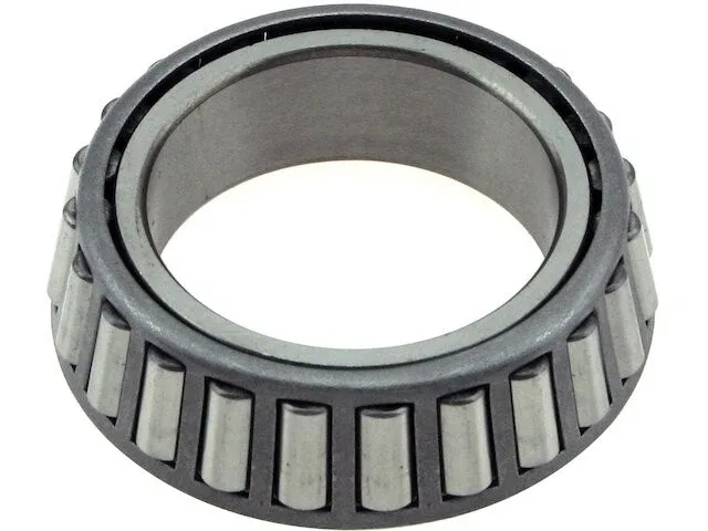 Volkswagen EuroVan Automatic Transmission Differential Bearing 82913QQGQ (1992–1997, 1999–2003)
