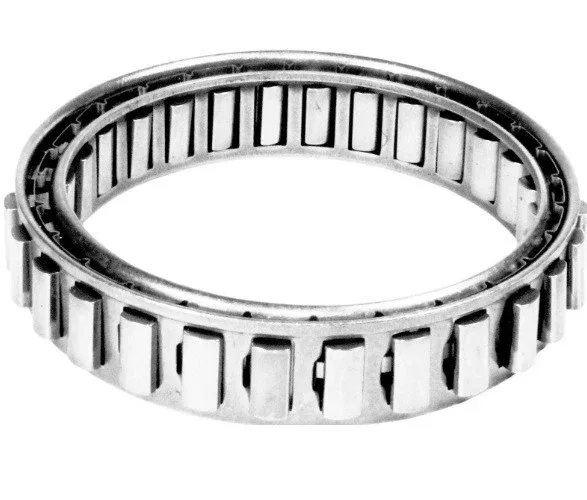 1987-up GM TH-700-R4 / 4L60E Forward Input Sprag - Tri Component