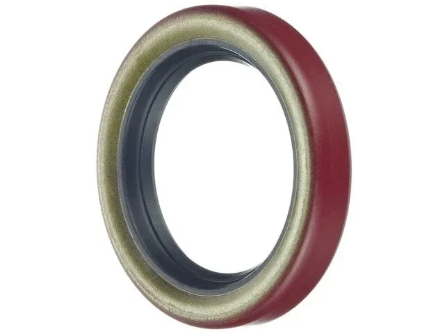 1963 Mercury Meteor Automatic Transmission Oil Pump Seal 36995QFFS