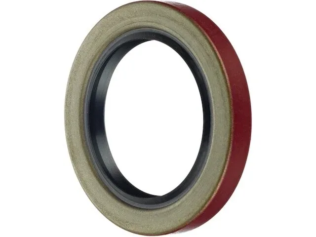 1969-1970 Opel Rallye Automatic Transmission Oil Pump Seal 52384BJDM