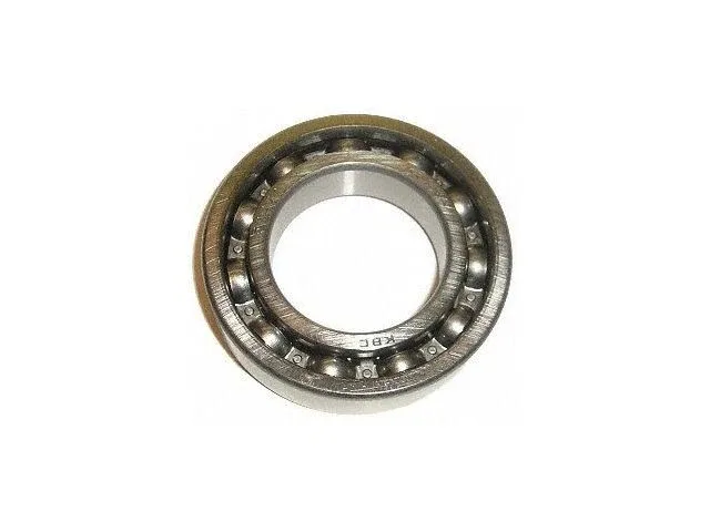 2000-2002 Audi S4 Automatic Transmission Differential Bearing SKF 25424YYYS