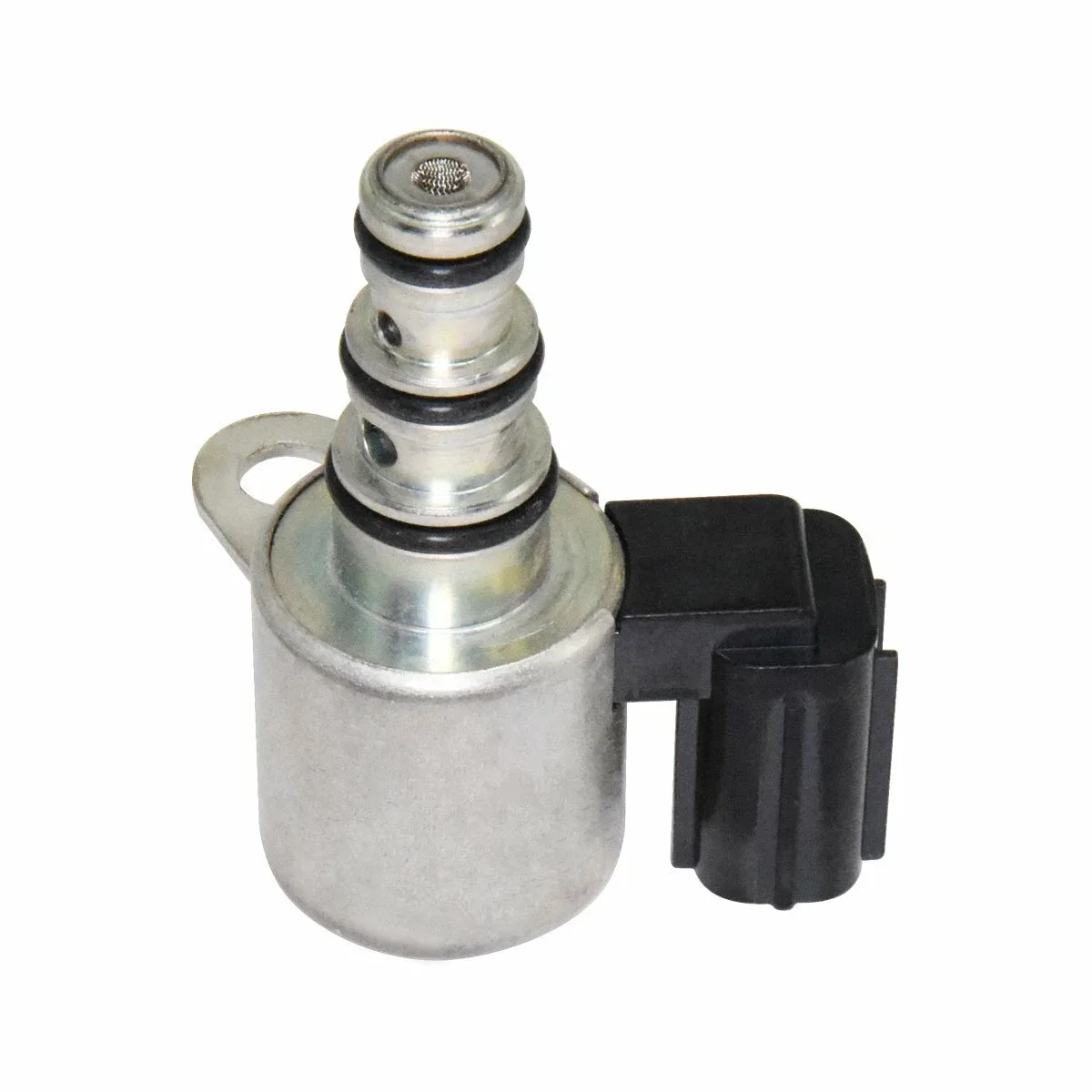 Transmission Shift Control Solenoid for Honda Acura 28400-P6H-013 28500-P6H-013 image 2
