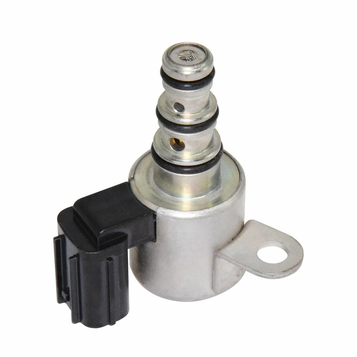 Transmission Shift Control Solenoid for Honda Acura 28400-P6H-013 28500-P6H-013 image 3