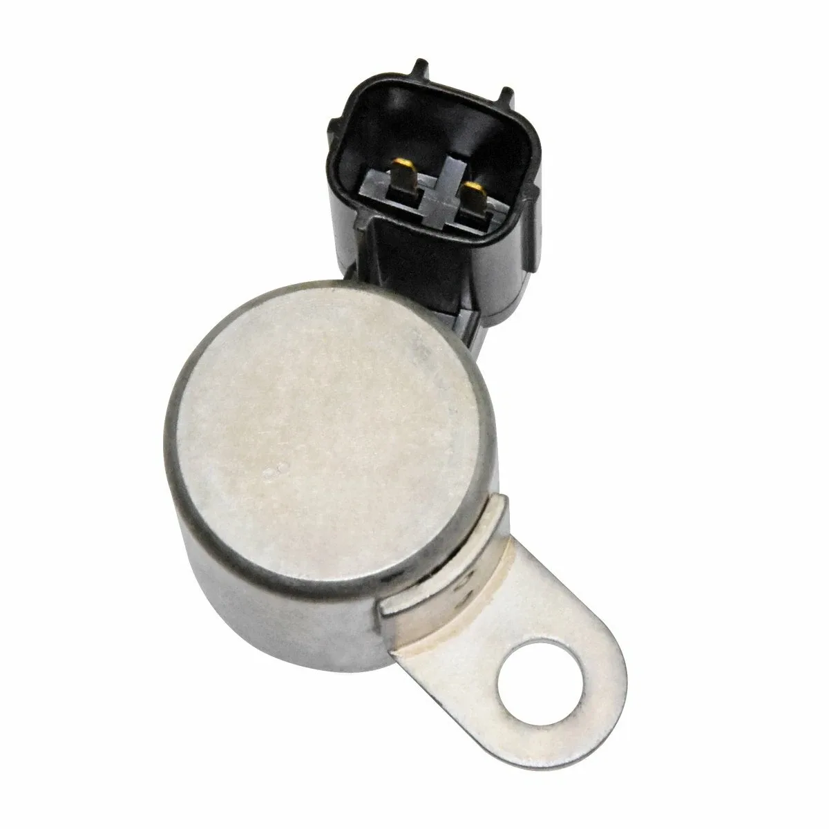 Transmission Shift Control Solenoid for Honda Acura 28400-P6H-013 28500-P6H-013 image 4