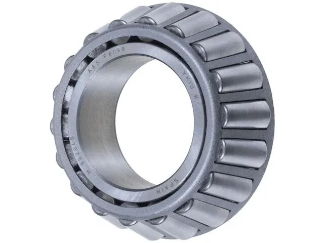 1999-2004 Chrysler 300M Front Automatic Transmission Transfer Shaft Bearing 23881XWDM